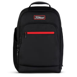 Titleist Players Backpack