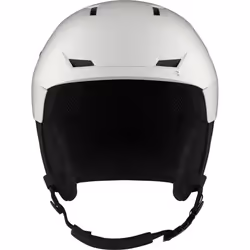 Salomon Icon LT Access Women's Helmet Ski Snowboard, White