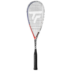 Tecnifibre Carboflex 130 Airshaft Squash Racket