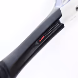 Tecnifibre Carboflex 130 Airshaft Squash Racket