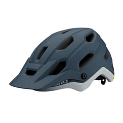 Giro Unisex's Source MIPS Helmet, Matt Portaro Grey, S 51-55cm