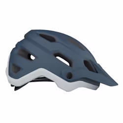 Giro Unisex's Source MIPS Helmet, Matt Portaro Grey, S 51-55cm