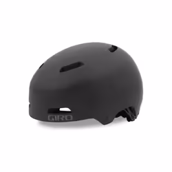 Quarter FS Helmet
