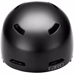 Quarter FS Helmet