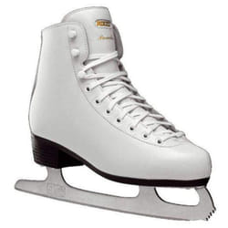 Roces Women's Paradise Ice Skates/Blade