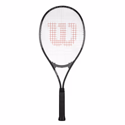Wilson Pro Staff Excel 112 Tennis Racket (Grip 3 (4 3/8))