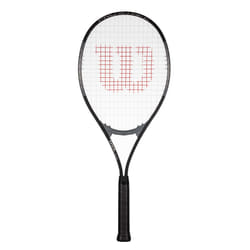 Wilson Pro Staff Excel 112 Tennis Racket (Grip 3 (4 3/8))