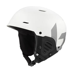 Boll? Ski Helmet MUTE - Robust ABS shell, AViD EPS protection, adjustable Click-to-Fit fit, optimized ventilation, lightweight, comfortable and