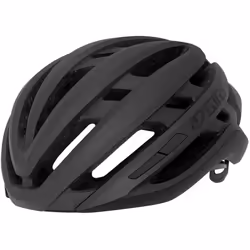 Agilis Helmet