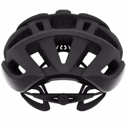 Agilis Helmet
