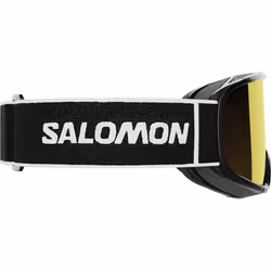 Salomon Aksium 20 Photochromic Unisex Goggles Ski Snowboarding Ski Snowboarding, Great fit and comfort, Durability, and Automatically optimized
