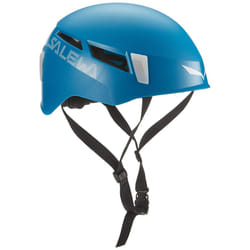 Salewa Pura Helmet, Blue, L/XL, Unisex