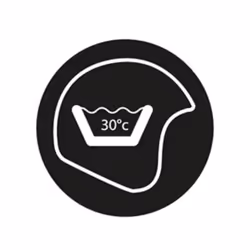 Boll? Ski Helmet MUTE - Robust ABS shell, AViD EPS protection, adjustable Click-to-Fit fit, optimized ventilation, lightweight, comfortable and
