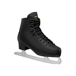 Roces Ice Skates Paradise/Lama,Black,7 UK(41 EU)