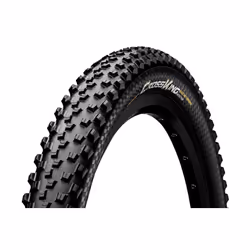 Continental Cross King Protection Bike Parts, Other, 58-622, Black