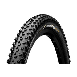 Continental Cross King Protection Bike Parts, Other, 58-622, Black