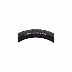 Continental Cross King Protection Bike Parts, Other, 58-622, Black