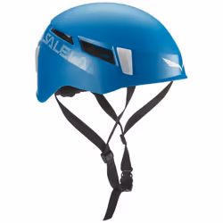Salewa Pura Helmet, Blue, S/M, Unisex