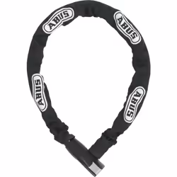 ABUS Steel-O-Chain 880 chain lock - hardened steel bicycle lock - security level 8