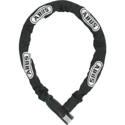 ABUS Steel-O-Chain 880 chain lock - hardened steel bicycle lock - security level 8