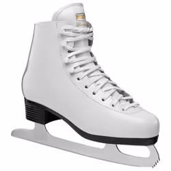 Roces Women's Paradise Ice Skates/Blade