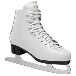 Roces Women's Paradise Ice Skates/Blade