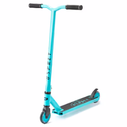 Osprey Stunt Scooter | for Kids Adults Boys Girls, Advanced Kick T-Bar Scooter with ABEC 5 Bearings, HIC Headset and Ergonomi ...