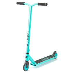 Osprey Stunt Scooter | for Kids Adults Boys Girls, Advanced Kick T-Bar Scooter with ABEC 5 Bearings, HIC Headset and Ergonomic Handlebars, RT-1440,