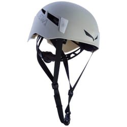 Salewa Pura Helmet, White, S/M, Unisex