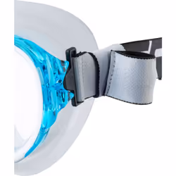 Cressi Fiji Mask - Diving & Snorkelling Mask, One Size, Unisex Adult