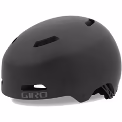 Quarter FS Helmet
