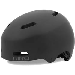 Quarter FS Helmet