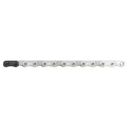Sram Gx T-type Eagle Solidpin T-type Powerlock Chain 126 Links