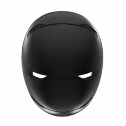 ABUS Scraper 3.0 city helmet - Robust hard-shell bicycle helmet