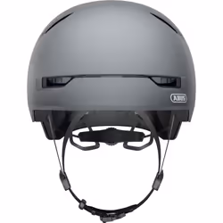 ABUS Scraper 3.0 city helmet - Robust hard-shell bicycle helmet