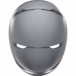 ABUS Scraper 3.0 city helmet - Robust hard-shell bicycle helmet