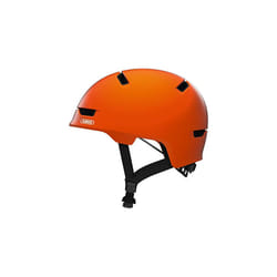 ABUS Scraper 3.0 city helmet - Robust hard-shell bicycle helmet