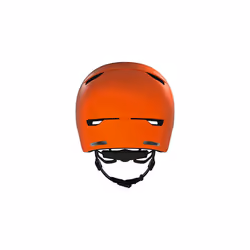 ABUS Scraper 3.0 city helmet - Robust hard-shell bicycle helmet
