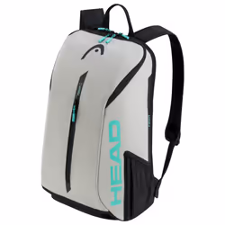 HEAD Tour Backpack