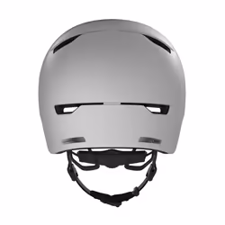 ABUS Scraper 3.0 city helmet - Robust hard-shell bicycle helmet