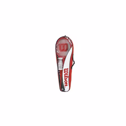 TOUR BMTN STL POLES 4 PC KIT 3