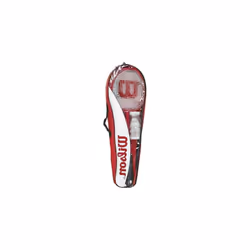 TOUR BMTN STL POLES 4 PC KIT 3