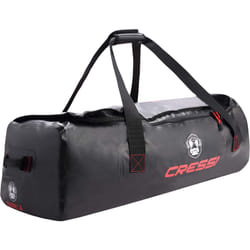 Cressi Gorilla Bag