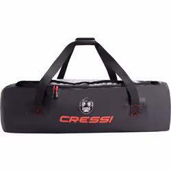 Cressi Gorilla Bag