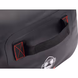Cressi Gorilla Bag