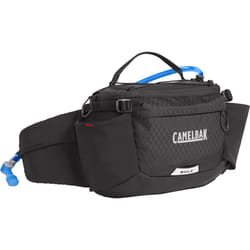Camelbak M.U.L.E. 5 Waist Pack 50Oz, Black