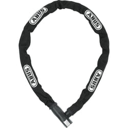 ABUS Steel-O-Chain 880 chain lock - hardened steel bicycle lock - security level 8
