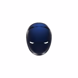 ABUS Scraper 3.0 city helmet - Robust hard-shell bicycle helmet