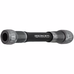 Truvativ SRAM BB GXP Team Cups English Thread Including Bearings 73/68