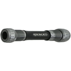 Truvativ SRAM BB GXP Team Cups English Thread Including Bearings 73/68